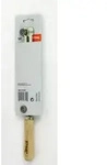 Stihl Feilenhalter mit Rundfeile 4,0mm f&uuml;r 1/4" u. 3/8"P Ketten - 56057504327