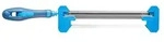 PFERD KSSG 90-4,8, Datei, Stahl