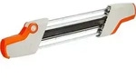 Stihl Feilenhalter 2 in 1 &oslash; 4,0mm f&uuml;r 3/8"P Ketten - 56057504303