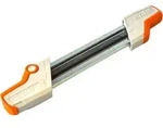 Stihl 56057504304 Feilenhalter 2in1 4.8mm