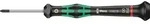 Wera 05118019001, 13 mm, 13 mm, 137 mm, 11 g, Tschechische Republik