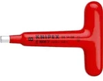 Knipex 98 14 08, 120 mm, 286 g