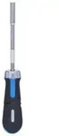 KS Tools 159.2051, 260 mm, 450 g