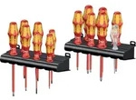Wera 05105631001 - Rot
