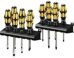 Wera Big Pack 900 Kraftform - Schwarz