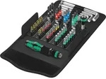 Wera KK 100, 52 St&uuml;ck(e)
