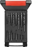 Wiha 03988, 32 mm, 270 mm, 160 mm, 634 g, Box