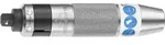 Facom Hand-Schlagschrauber 3/8" 200 Nm