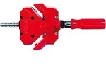BESSEY WS3, 5,5 cm