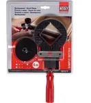 BESSEY Bandspanner BAN400