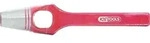 KS TOOLS Henkel-Locheisen, 37mm ( 129.2037 )