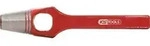 KS TOOLS Henkel-Locheisen, 46mm ( 129.2046 )