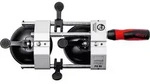 Bessey Plattenspanner PS55 | PS55