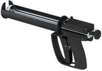 OBO Kartuschenpistole 2-K handbet&auml;tigt 7203806