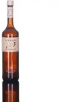 Grappa 903 Bar.Maschio 40%0,7l