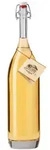 Prinz Alte Marille Obstbrand 0,5l