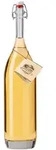 Prinz Alte Williams-Christ Birne Obstbrand 0,5l