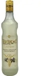 Tekirdag Raki| 45 % vol | 0,7 l