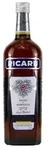 Ricard Pastis de Marseille | 45 % vol | 1 l