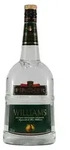 Pircher Williams-Christbirnen-Edelbrand 1,5L