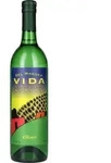 Del Maguey VIDA Mezcal Cl&aacute;sico 42% Vol. 0,7l