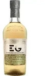 Edinburgh Elderflower Gin 20% Vol. 0,5l