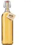 Prinz Alte Williams Christbirne 1000ml