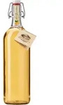 Prinz Alte Marille 41% 1,0l