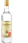 Prinz feiner Hausschnaps Marille 1000ml