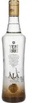 Yeni Raki Ala | 47 % vol | 0,7 l