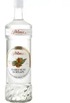 Prinz Haselnuss Schnaps