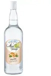 Alpenschnaps Steinbeisser Marille, 1 L, milder Marillenschnaps, 35 % Vol.