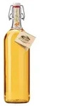 Prinz Alte Waldhimbeere 1000ml 40% Vol.
