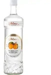 Prinz Marillen Schnaps 1000ml