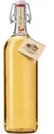 Prinz Fein-Brennerei Alte Kirsche alc.41%vol. 1,0l