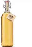 Prinz Alte Haus-Zwetschke 1000ml