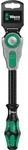 Wera 8000 C SB Zyklop Speed, Einzeln