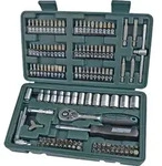 BR&Uuml;DER MANNESMANN M29166, 255 mm, 150 mm, 50 mm, 130 St&uuml;ck(e)