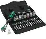 Wera 8100 SA 9