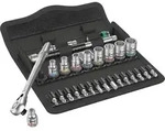 Wera 8100 SA 11