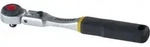 Proxxon Standard-Ratsche 1/4" mit flexiblem Kopf