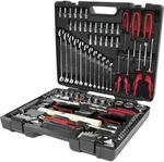 KS Tools 918.0797, 9 kg