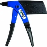 Gesipa 1433950 Riveter 221 mm 1 pc(s)