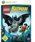 Lego Batman
