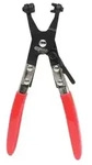 KS Tools 115.1046, Chrom-Molybd&auml;n-Stahl, 220 mm