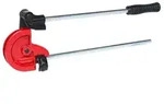 KS TOOLS Standard-Zweihand-Bieger, &Oslash; 1/2' ( 122.1020 )
