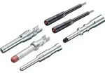 Knipex Crimpeinsatz 974966 Multi-Contact 4 f&uuml;r die 9743200