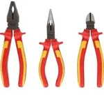 KS Tools 117.1110, Stahl, 1000 V