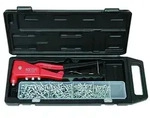 KS Tools 150.9520, 1,25 kg