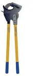 Klauke Kabelschere bis D=60mm AL+CU K 103/1